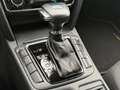 Skoda Superb 1.8 TSI Comfort Business Line Automaat Navi Airco Gris - thumbnail 16