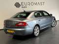 Skoda Superb 1.8 TSI Comfort Business Line Automaat Navi Airco Gris - thumbnail 6