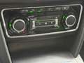 Skoda Superb 1.8 TSI Comfort Business Line Automaat Navi Airco Gris - thumbnail 15