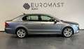 Skoda Superb 1.8 TSI Comfort Business Line Automaat Navi Airco Gris - thumbnail 7