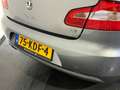 Skoda Superb 1.8 TSI Comfort Business Line Automaat Navi Airco Gris - thumbnail 23