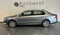 Skoda Superb 1.8 TSI Comfort Business Line Automaat Navi Airco Gris - thumbnail 8