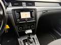 Skoda Superb 1.8 TSI Comfort Business Line Automaat Navi Airco Gris - thumbnail 12