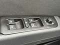 Skoda Superb 1.8 TSI Comfort Business Line Automaat Navi Airco Gris - thumbnail 21