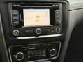 Skoda Superb 1.8 TSI Comfort Business Line Automaat Navi Airco Gris - thumbnail 13