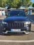 Jeep Grand Cherokee Grand Cherokee V6 3.0 CRD 250 Summit A Noir - thumbnail 1
