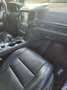Jeep Grand Cherokee Grand Cherokee V6 3.0 CRD 250 Summit A Noir - thumbnail 18