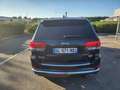Jeep Grand Cherokee Grand Cherokee V6 3.0 CRD 250 Summit A Noir - thumbnail 28