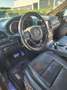 Jeep Grand Cherokee Grand Cherokee V6 3.0 CRD 250 Summit A Noir - thumbnail 27