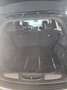 Jeep Grand Cherokee Grand Cherokee V6 3.0 CRD 250 Summit A Noir - thumbnail 7