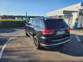 Jeep Grand Cherokee Grand Cherokee V6 3.0 CRD 250 Summit A Noir - thumbnail 2