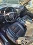 Jeep Grand Cherokee Grand Cherokee V6 3.0 CRD 250 Summit A Noir - thumbnail 13