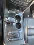 Jeep Grand Cherokee Grand Cherokee V6 3.0 CRD 250 Summit A Noir - thumbnail 24