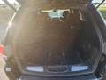 Jeep Grand Cherokee Grand Cherokee V6 3.0 CRD 250 Summit A Noir - thumbnail 17