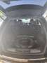 Jeep Grand Cherokee Grand Cherokee V6 3.0 CRD 250 Summit A Noir - thumbnail 5