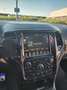 Jeep Grand Cherokee Grand Cherokee V6 3.0 CRD 250 Summit A Noir - thumbnail 25