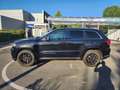 Jeep Grand Cherokee Grand Cherokee V6 3.0 CRD 250 Summit A Noir - thumbnail 3