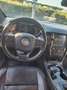 Jeep Grand Cherokee Grand Cherokee V6 3.0 CRD 250 Summit A Noir - thumbnail 22