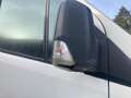 Volkswagen Crafter Wit - thumbnail 6