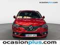 Renault Megane 1.5dCi Energy Zen EDC 81kW Rojo - thumbnail 15