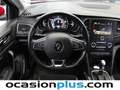 Renault Megane 1.5dCi Energy Zen EDC 81kW Rojo - thumbnail 20