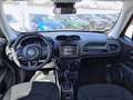 Jeep Renegade 1.3 T4 PHEV 190cv Limited 4xe Auto Grigio - thumbnail 8