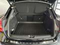 Mercedes-Benz GLA 250 4M Score|Bi-Xenon|AHK|Kamera|Navi|LM18 Schwarz - thumbnail 9