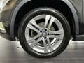 Mercedes-Benz GLA 250 4M Score|Bi-Xenon|AHK|Kamera|Navi|LM18 Schwarz - thumbnail 26