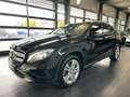 Mercedes-Benz GLA 250 4M Score|Bi-Xenon|AHK|Kamera|Navi|LM18 Schwarz - thumbnail 2