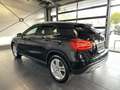Mercedes-Benz GLA 250 4M Score|Bi-Xenon|AHK|Kamera|Navi|LM18 Schwarz - thumbnail 4