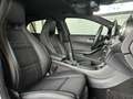 Mercedes-Benz GLA 250 4M Score|Bi-Xenon|AHK|Kamera|Navi|LM18 Schwarz - thumbnail 14