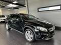 Mercedes-Benz GLA 250 4M Score|Bi-Xenon|AHK|Kamera|Navi|LM18 Schwarz - thumbnail 1