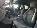 Mercedes-Benz GLA 250 4M Score|Bi-Xenon|AHK|Kamera|Navi|LM18 Schwarz - thumbnail 12