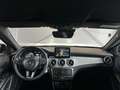 Mercedes-Benz GLA 250 4M Score|Bi-Xenon|AHK|Kamera|Navi|LM18 Schwarz - thumbnail 19