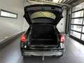 Mercedes-Benz GLA 250 4M Score|Bi-Xenon|AHK|Kamera|Navi|LM18 Schwarz - thumbnail 7