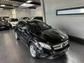 Mercedes-Benz GLA 250 4M Score|Bi-Xenon|AHK|Kamera|Navi|LM18 Schwarz - thumbnail 24