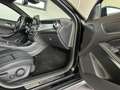Mercedes-Benz GLA 250 4M Score|Bi-Xenon|AHK|Kamera|Navi|LM18 Schwarz - thumbnail 13