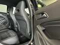 Mercedes-Benz GLA 250 4M Score|Bi-Xenon|AHK|Kamera|Navi|LM18 Schwarz - thumbnail 15