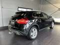 Mercedes-Benz GLA 250 4M Score|Bi-Xenon|AHK|Kamera|Navi|LM18 Schwarz - thumbnail 6