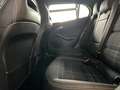 Mercedes-Benz GLA 250 4M Score|Bi-Xenon|AHK|Kamera|Navi|LM18 Schwarz - thumbnail 18