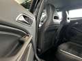 Mercedes-Benz GLA 250 4M Score|Bi-Xenon|AHK|Kamera|Navi|LM18 Schwarz - thumbnail 17