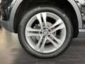 Mercedes-Benz GLA 250 4M Score|Bi-Xenon|AHK|Kamera|Navi|LM18 Schwarz - thumbnail 29