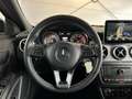 Mercedes-Benz GLA 250 4M Score|Bi-Xenon|AHK|Kamera|Navi|LM18 Schwarz - thumbnail 21