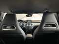 Mercedes-Benz GLA 250 4M Score|Bi-Xenon|AHK|Kamera|Navi|LM18 Schwarz - thumbnail 10