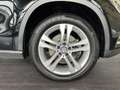 Mercedes-Benz GLA 250 4M Score|Bi-Xenon|AHK|Kamera|Navi|LM18 Schwarz - thumbnail 28