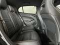 Mercedes-Benz GLA 250 4M Score|Bi-Xenon|AHK|Kamera|Navi|LM18 Schwarz - thumbnail 16