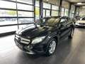Mercedes-Benz GLA 250 4M Score|Bi-Xenon|AHK|Kamera|Navi|LM18 Schwarz - thumbnail 25