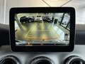 Mercedes-Benz GLA 250 4M Score|Bi-Xenon|AHK|Kamera|Navi|LM18 Schwarz - thumbnail 23