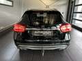 Mercedes-Benz GLA 250 4M Score|Bi-Xenon|AHK|Kamera|Navi|LM18 Schwarz - thumbnail 5