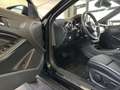 Mercedes-Benz GLA 250 4M Score|Bi-Xenon|AHK|Kamera|Navi|LM18 Schwarz - thumbnail 11